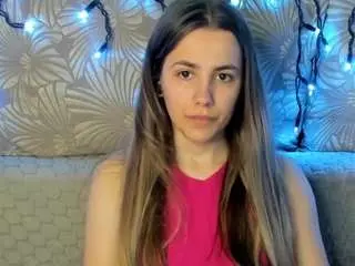 Camsoda Sex Chat of maggiecake