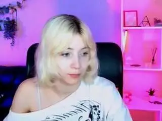 Camsoda Sex Cam of sabrina-mooore