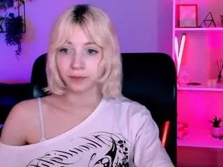Camsoda Watch Live Sex Cams of sabrina-mooore