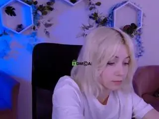 Camsoda Watch Live Sex Cams of sabrina-mooore