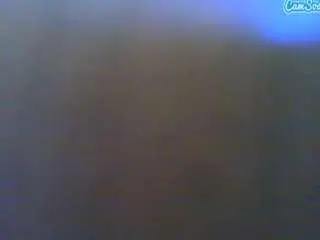 Camsoda Private Sex Chat of athletecums