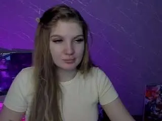 Camsoda Private Sex Chat of lilywilliamss
