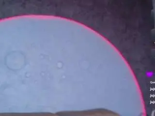 Camsoda Best Webcam of reinachloe
