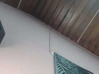 Camsoda Live Sex of sophiacarterr