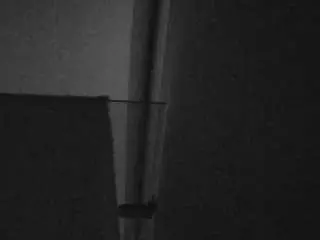 Camsoda Private Sex Chat of voyeurcam-casa-salsa-bathroom-7