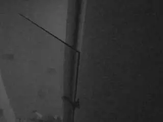 Camsoda Free Porn Cam of voyeurcam-casa-salsa-bathroom-7