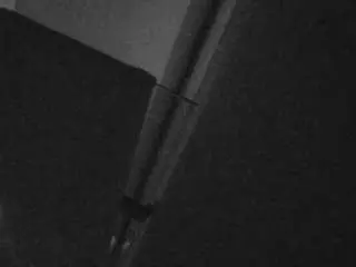 Camsoda Watch Live Sex Cams of voyeurcam-casa-salsa-bathroom-7