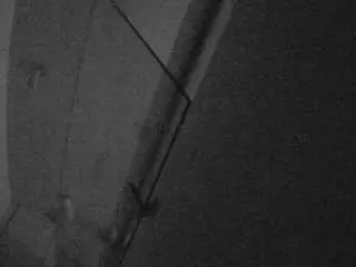 Camsoda Nude Webcam of voyeurcam-casa-salsa-bathroom-7