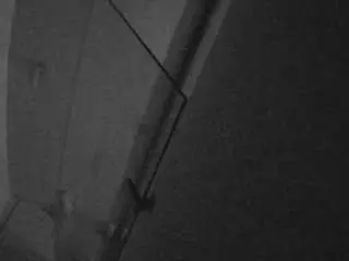 Camsoda Adult Webcam of voyeurcam-casa-salsa-bathroom-7