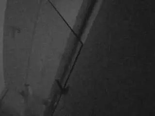 Camsoda Adult Webcam of voyeurcam-casa-salsa-bathroom-7