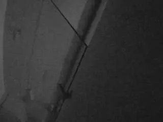 Camsoda Live Sex Cam of voyeurcam-casa-salsa-bathroom-7