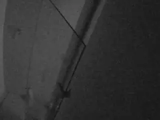 Camsoda Free Live Porn of voyeurcam-casa-salsa-bathroom-7