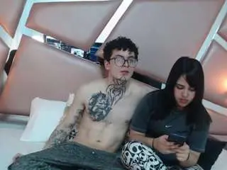 Camsoda Free Porn Cam of xhotdesire-fx