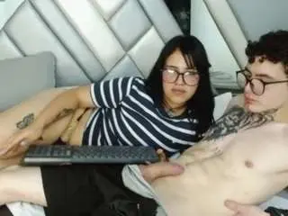 Camsoda Adult Webcam of xhotdesire-fx