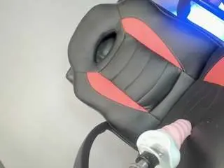 Camsoda Live Sex of ggsisland4