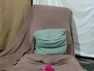 Camsoda Live Sex of lola4u