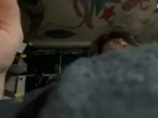 Camsoda Live Sex Cam of rickdragger