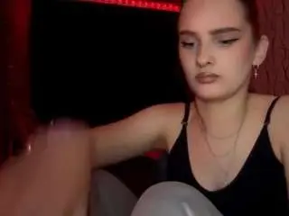 Camsoda Private Sex Chat of kishaschindeldecke