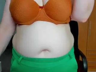 Camsoda Private Sex Chat of naomi2life