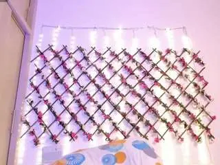 Camsoda Adult Video Chat of naughtyebonyy