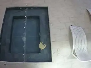 Camsoda Best live sex cam show of voyeurcam-casa-salsa-hottub-view