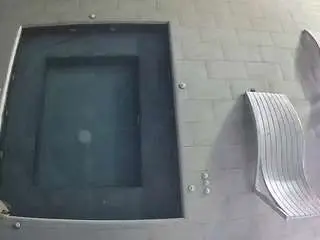 Camsoda Live Sex of voyeurcam-casa-salsa-hottub-view