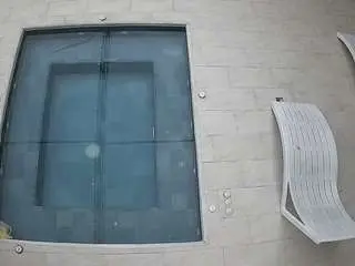 Camsoda Sex Chat of voyeurcam-casa-salsa-hottub-view