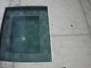 Camsoda Watch Live Sex Cams of voyeurcam-casa-salsa-hottub-view