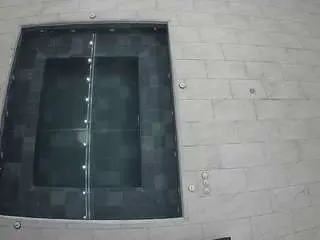 Camsoda Private Sex Chat of voyeurcam-casa-salsa-hottub-view