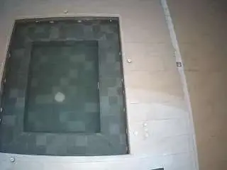 Camsoda Free Live Porn of voyeurcam-casa-salsa-hottub-view