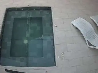 Camsoda Adult Webcams of voyeurcam-casa-salsa-hottub-view