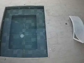 Camsoda Adult Webcams of voyeurcam-casa-salsa-hottub-view