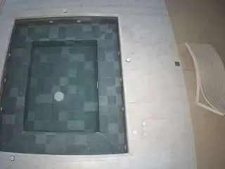 Camsoda Best Webcam of voyeurcam-casa-salsa-hottub-view