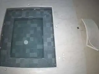 Camsoda Free Porn Cam of voyeurcam-casa-salsa-hottub-view
