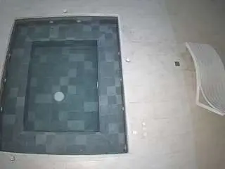 Camsoda Sex Chat of voyeurcam-casa-salsa-hottub-view