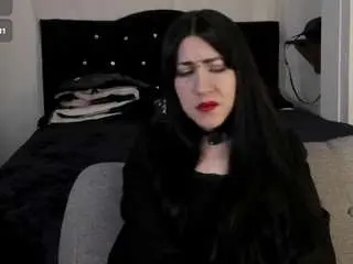 Camsoda Watch Live Sex Cams of amyaloqua