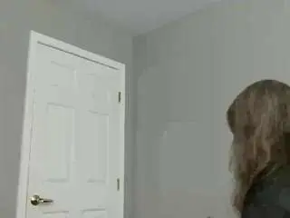 Camsoda Free Live Porn of kovachiipurplegengar