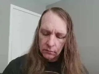 Camsoda Live Porn of kovachiipurplegengar