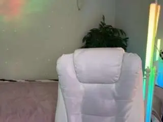 Camsoda Watch Live Sex Cams of vikkimoon