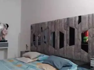 Camsoda Watch Live Sex Cams of yohatinelly