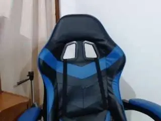 Camsoda Free Live Porn of yohatinelly