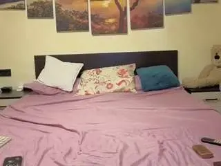 Camsoda Sex Cam of adellineee