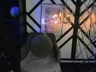 Camsoda Best live sex cam show of anitamuse