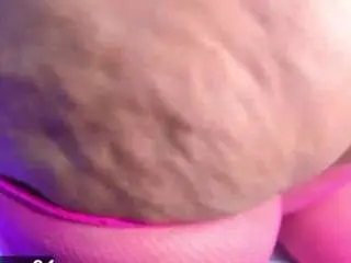 Camsoda Sex Chat of jimena24