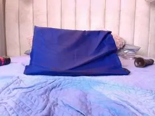 Camsoda Sex Chat of kataleya-hz