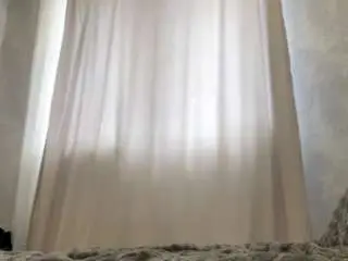 Camsoda Watch Live Sex Cams of azziepov