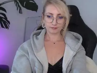 Camsoda Live Sex of cinderellamoon