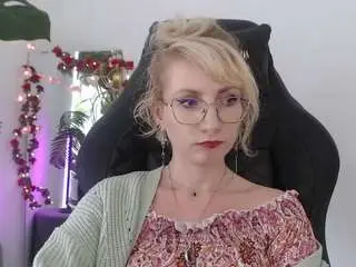 Camsoda Private Sex Chat of cinderellamoon