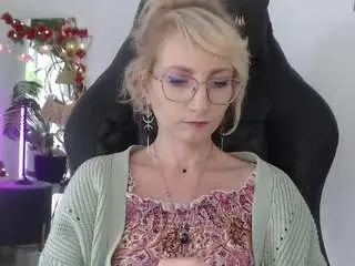 Camsoda Adult Webcams of cinderellamoon