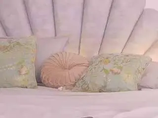 Camsoda Live Porn of emmaconti2